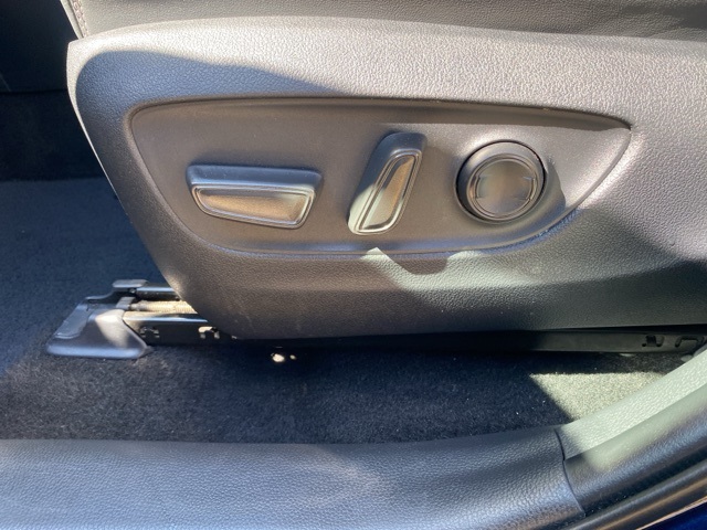 Used Car 2024 Toyota Rav4  Xle Premium For Sale Under $35,000 In San Antonio, Texas