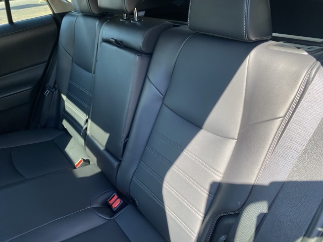 Used Car 2024 Toyota Rav4  Xle Premium For Sale Under $35,000 In San Antonio, Texas