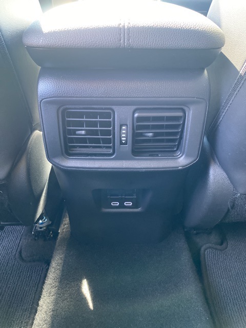 Used Car 2024 Toyota Rav4  Xle Premium For Sale Under $35,000 In San Antonio, Texas