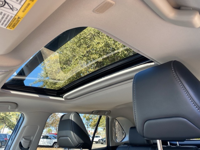 Used Car 2024 Toyota Rav4  Xle Premium For Sale Under $35,000 In San Antonio, Texas