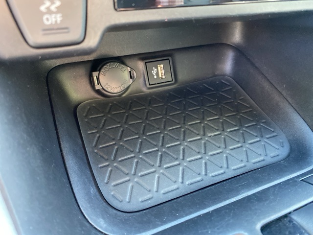 Used Car 2024 Toyota Rav4  Xle Premium For Sale Under $35,000 In San Antonio, Texas