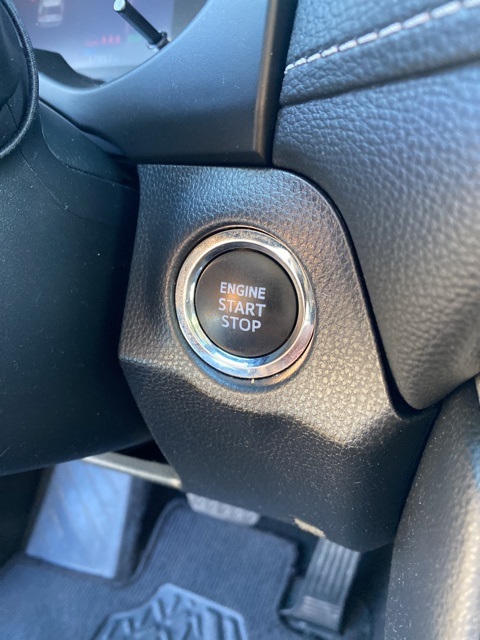 Used Car 2024 Toyota Rav4  Xle Premium For Sale Under $35,000 In San Antonio, Texas