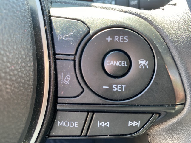 Used Car 2024 Toyota Rav4  Xle Premium For Sale Under $35,000 In San Antonio, Texas