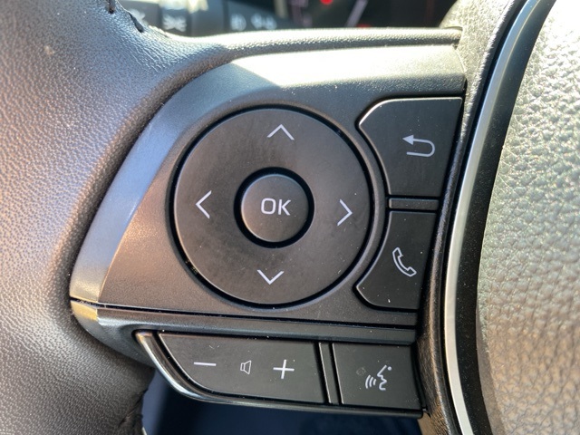 Used Car 2024 Toyota Rav4  Xle Premium For Sale Under $35,000 In San Antonio, Texas