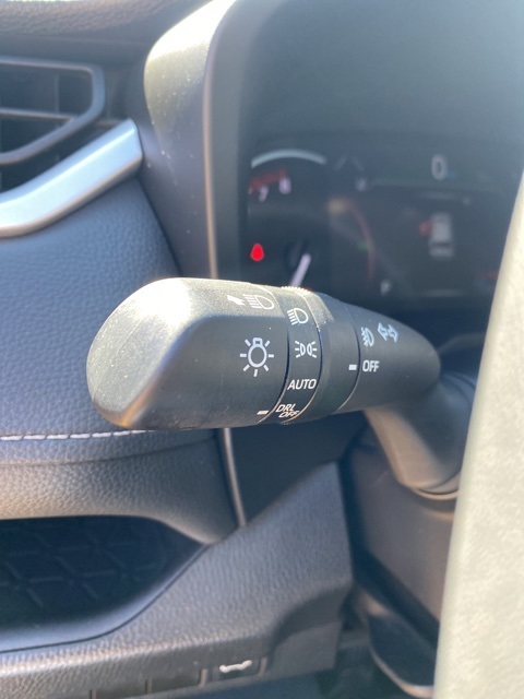 Used Car 2024 Toyota Rav4  Xle Premium For Sale Under $35,000 In San Antonio, Texas