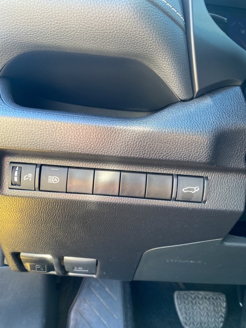 Used Car 2024 Toyota Rav4  Xle Premium For Sale Under $35,000 In San Antonio, Texas