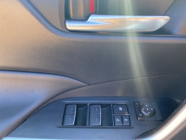 Used Car 2024 Toyota Rav4  Xle Premium For Sale Under $35,000 In San Antonio, Texas