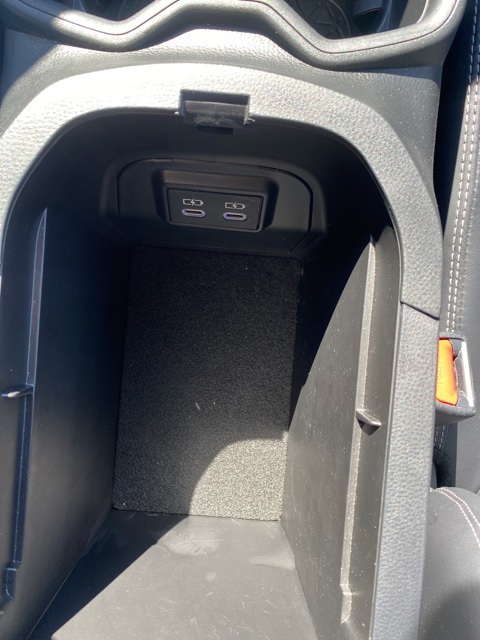 Used Car 2024 Toyota Rav4  Xle Premium For Sale Under $35,000 In San Antonio, Texas