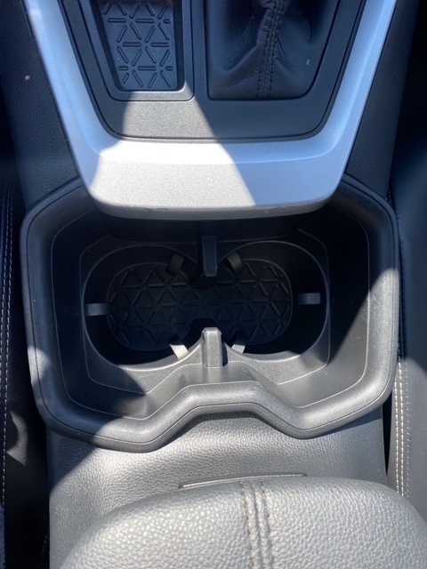 Used Car 2024 Toyota Rav4  Xle Premium For Sale Under $35,000 In San Antonio, Texas