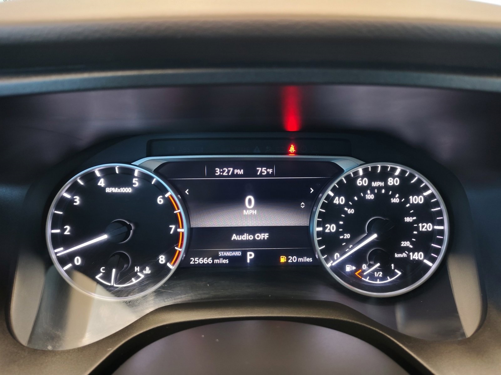 Used Car 2023 Nissan Rogue  Sv For Sale Under $25,000 In San Antonio, Texas