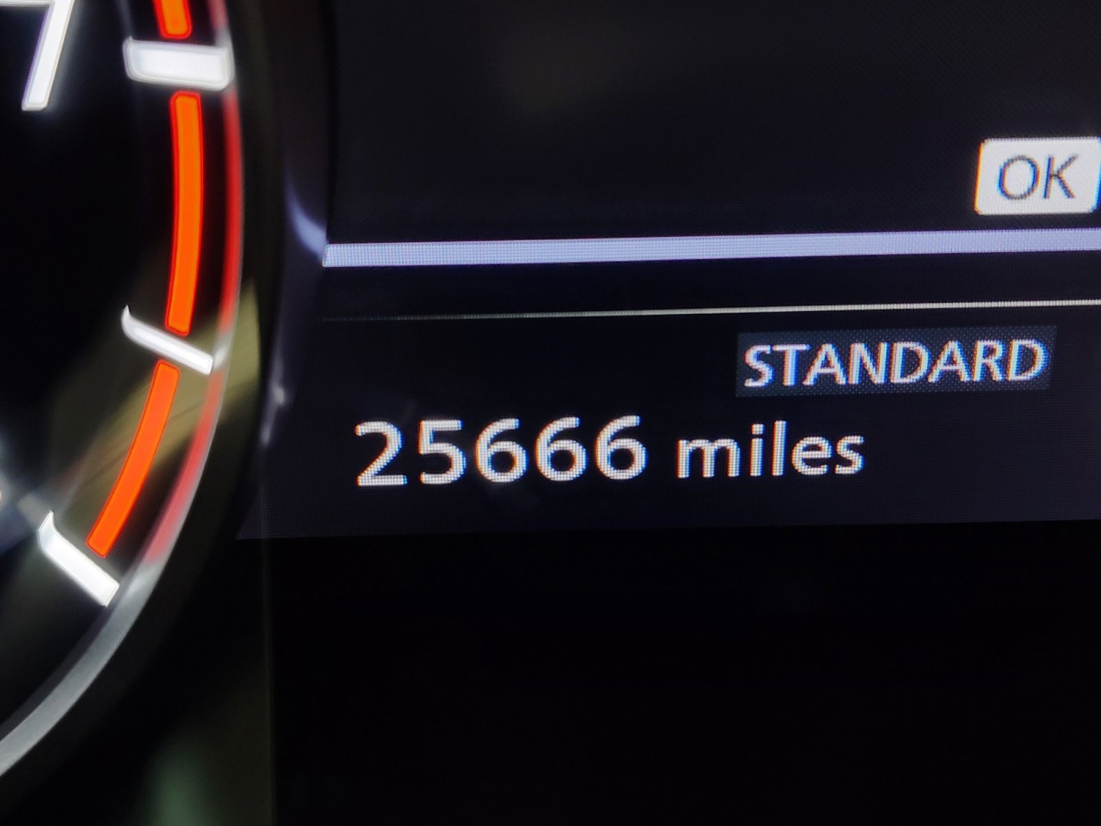 Used Car 2023 Nissan Rogue  Sv For Sale Under $25,000 In San Antonio, Texas