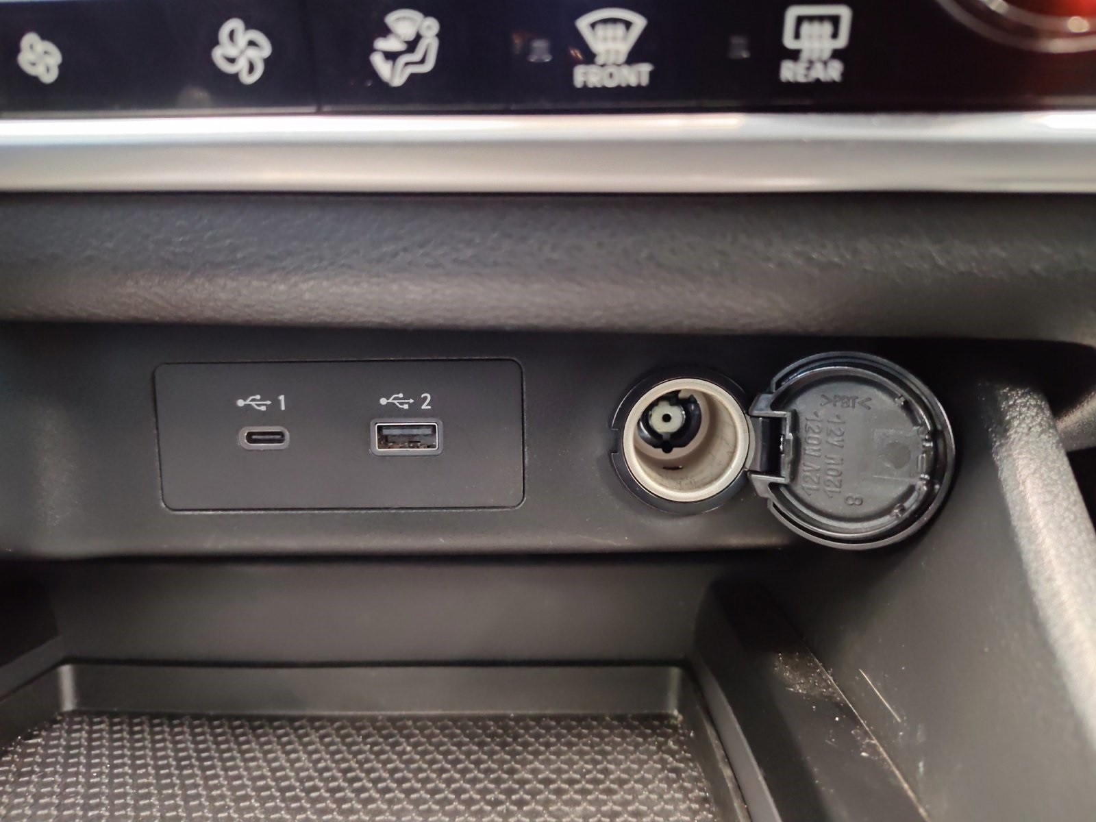 Used Car 2023 Nissan Rogue  Sv For Sale Under $25,000 In San Antonio, Texas