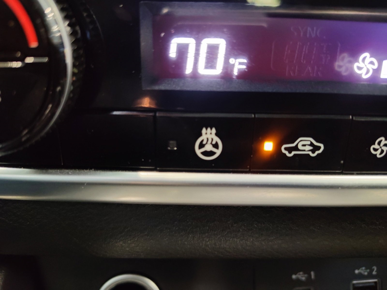 Used Car 2023 Nissan Rogue  Sv For Sale Under $25,000 In San Antonio, Texas