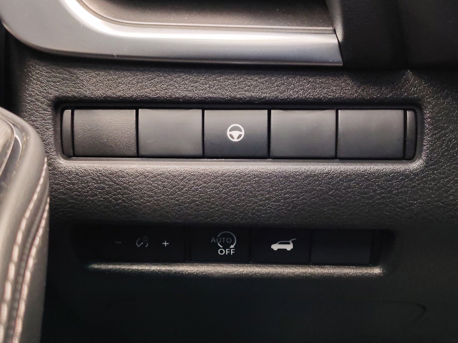 Used Car 2023 Nissan Rogue  Sv For Sale Under $25,000 In San Antonio, Texas