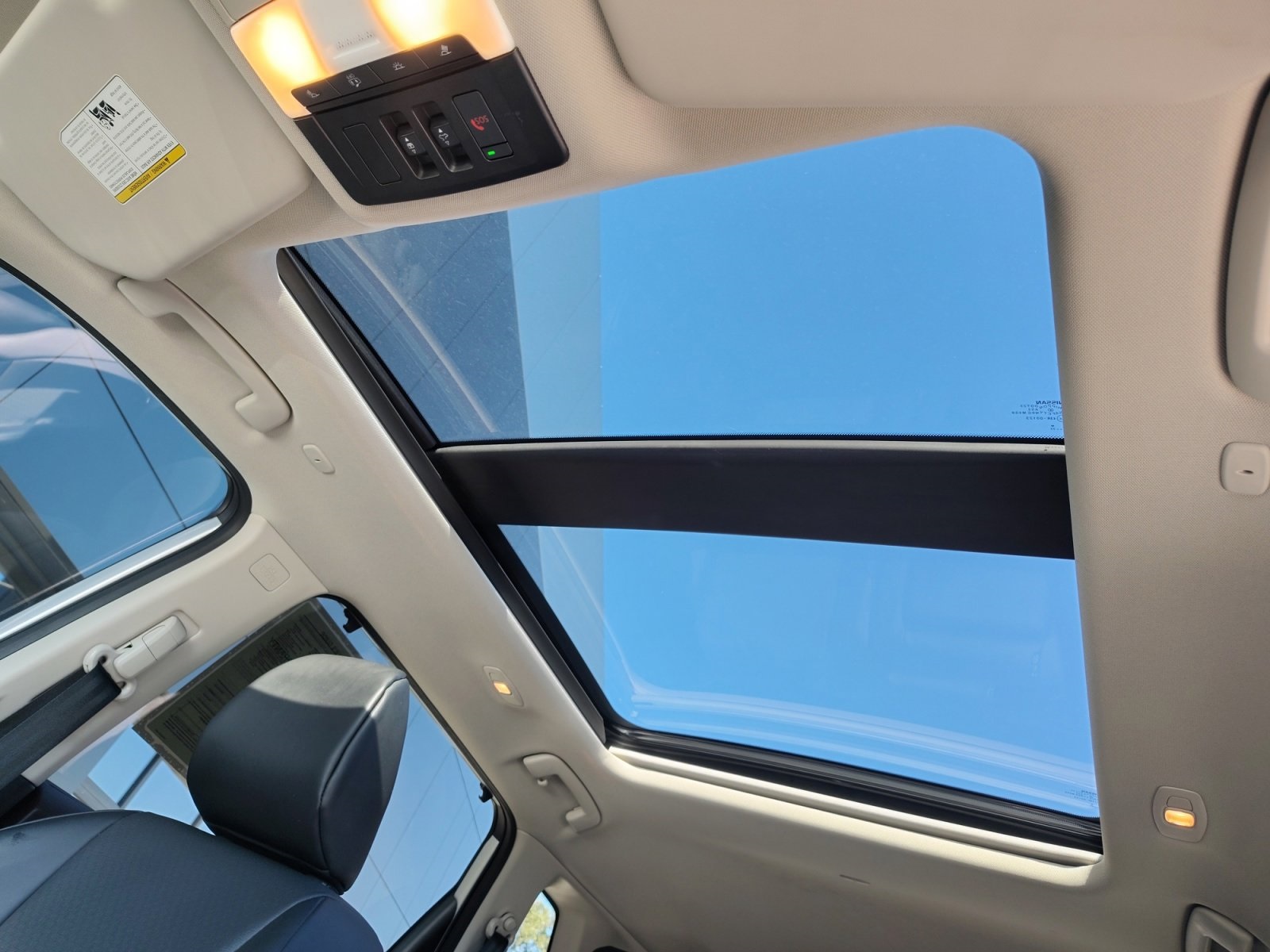 Used Car 2023 Nissan Rogue  Sv For Sale Under $25,000 In San Antonio, Texas