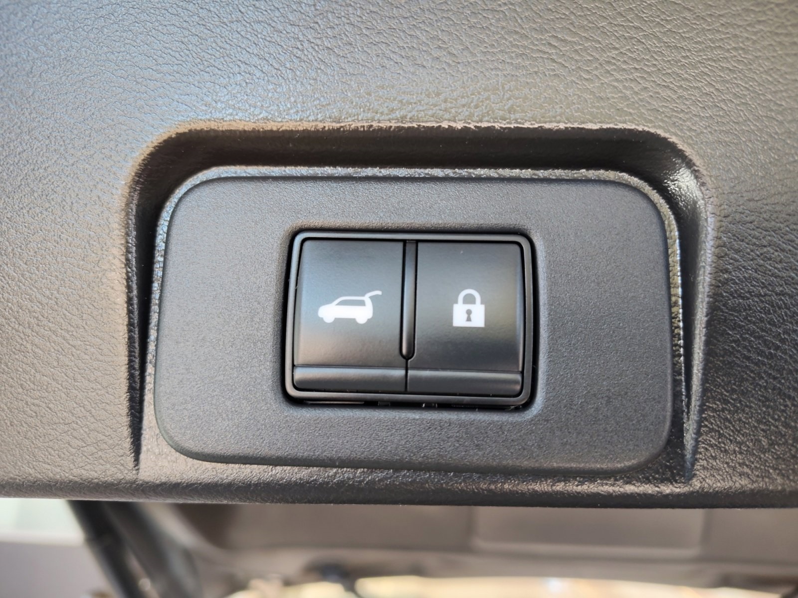 Used Car 2023 Nissan Rogue  Sv For Sale Under $25,000 In San Antonio, Texas