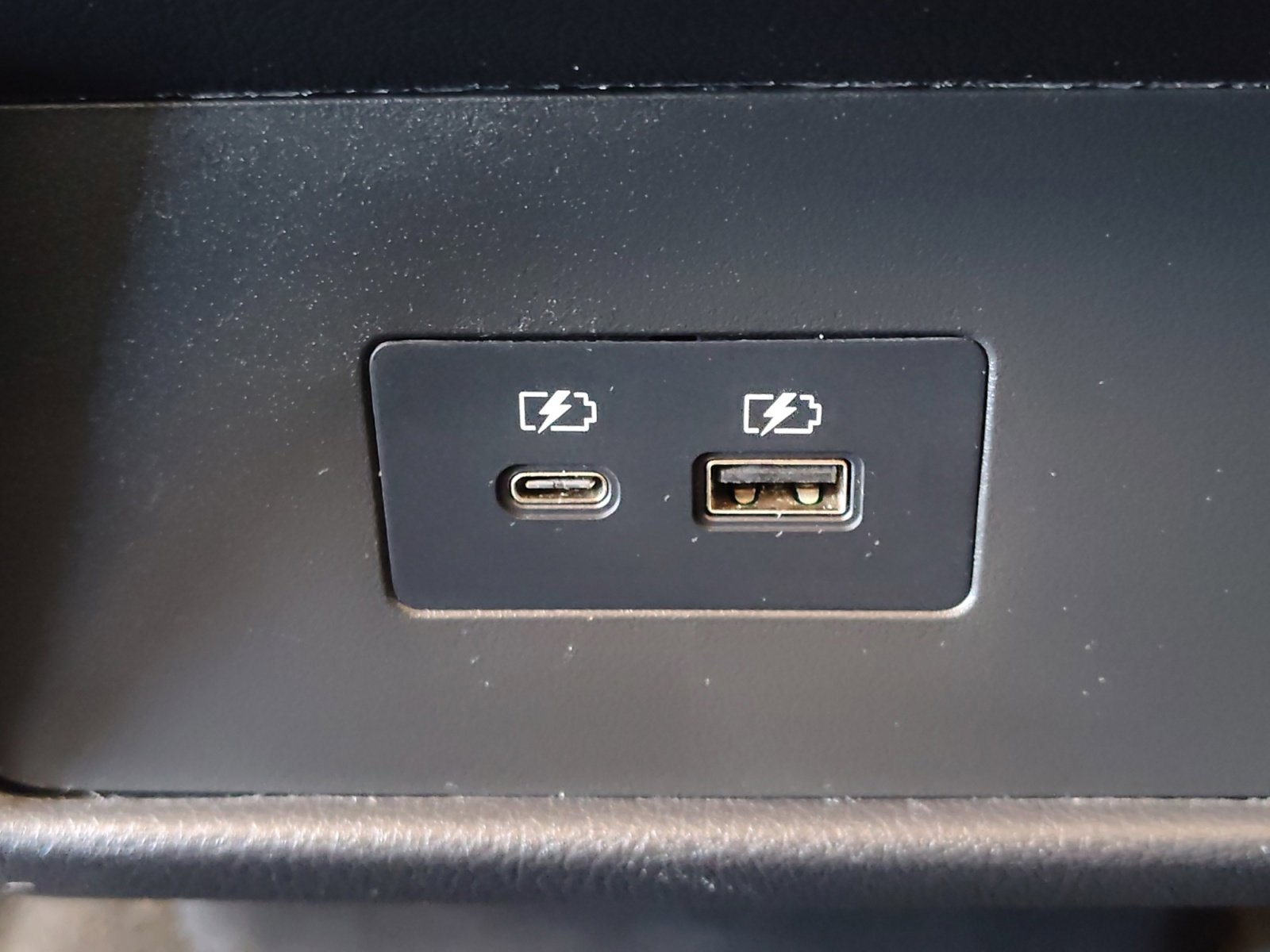 Used Car 2023 Nissan Rogue  Sv For Sale Under $25,000 In San Antonio, Texas