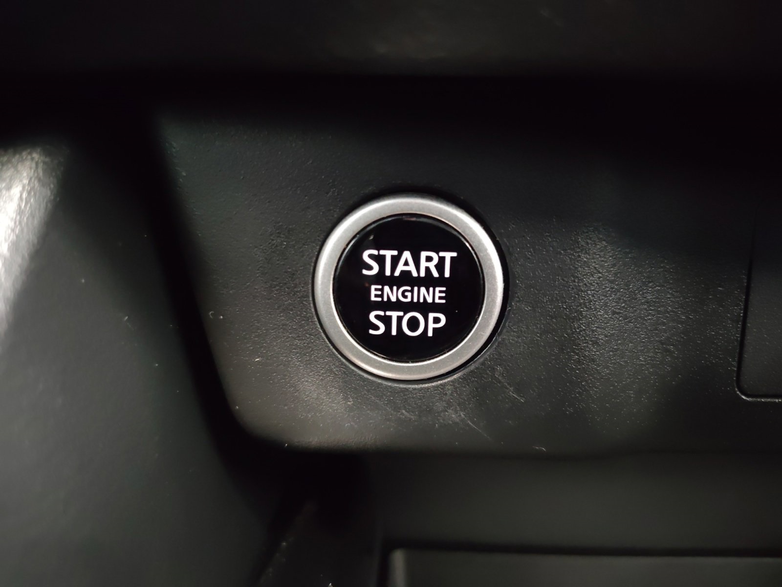 Used Car 2023 Nissan Rogue  Sv For Sale Under $25,000 In San Antonio, Texas