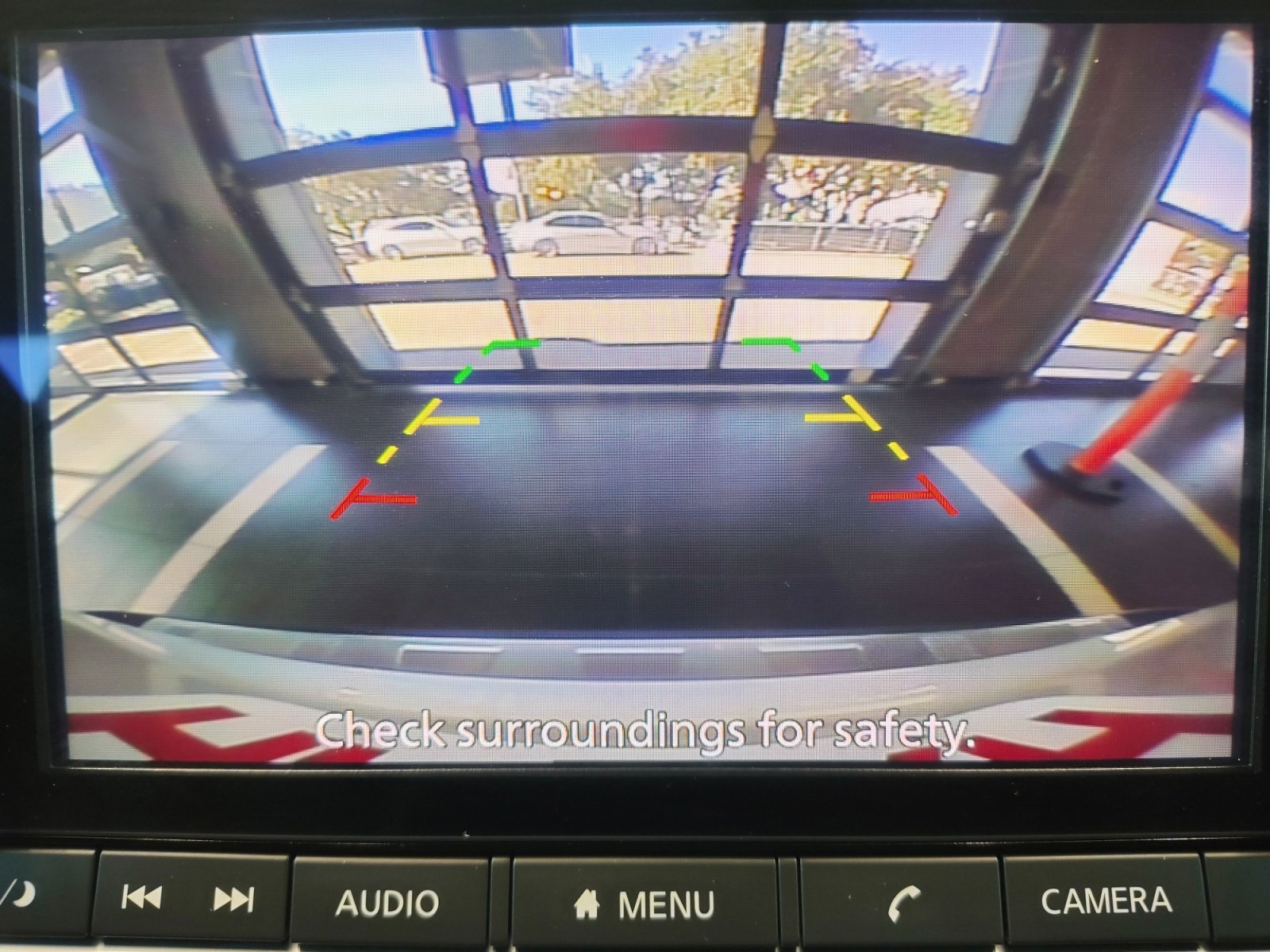 Used Car 2023 Nissan Rogue  Sv For Sale Under $25,000 In San Antonio, Texas