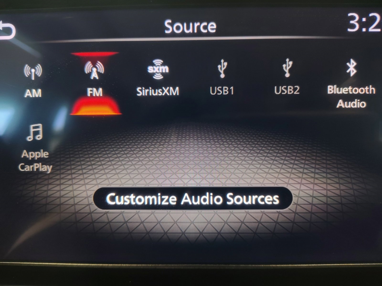 Used Car 2023 Nissan Rogue  Sv For Sale Under $25,000 In San Antonio, Texas