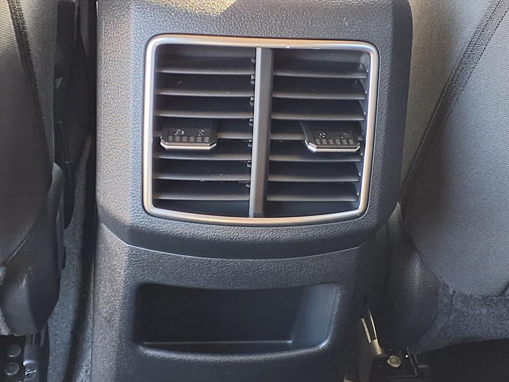 2025 Kia Sportage LX - 9