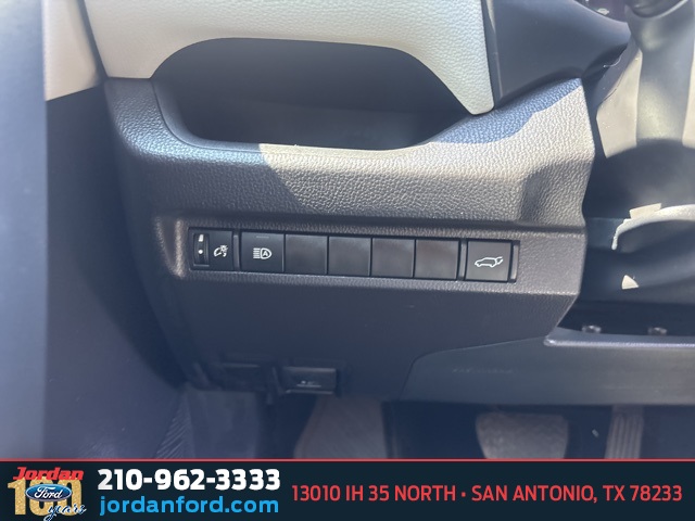 Used Car 2024 Toyota Rav4  Xle Premium For Sale Under $35,000 In San Antonio, Texas