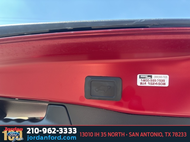 Used Car 2024 Toyota Rav4  Xle Premium For Sale Under $35,000 In San Antonio, Texas