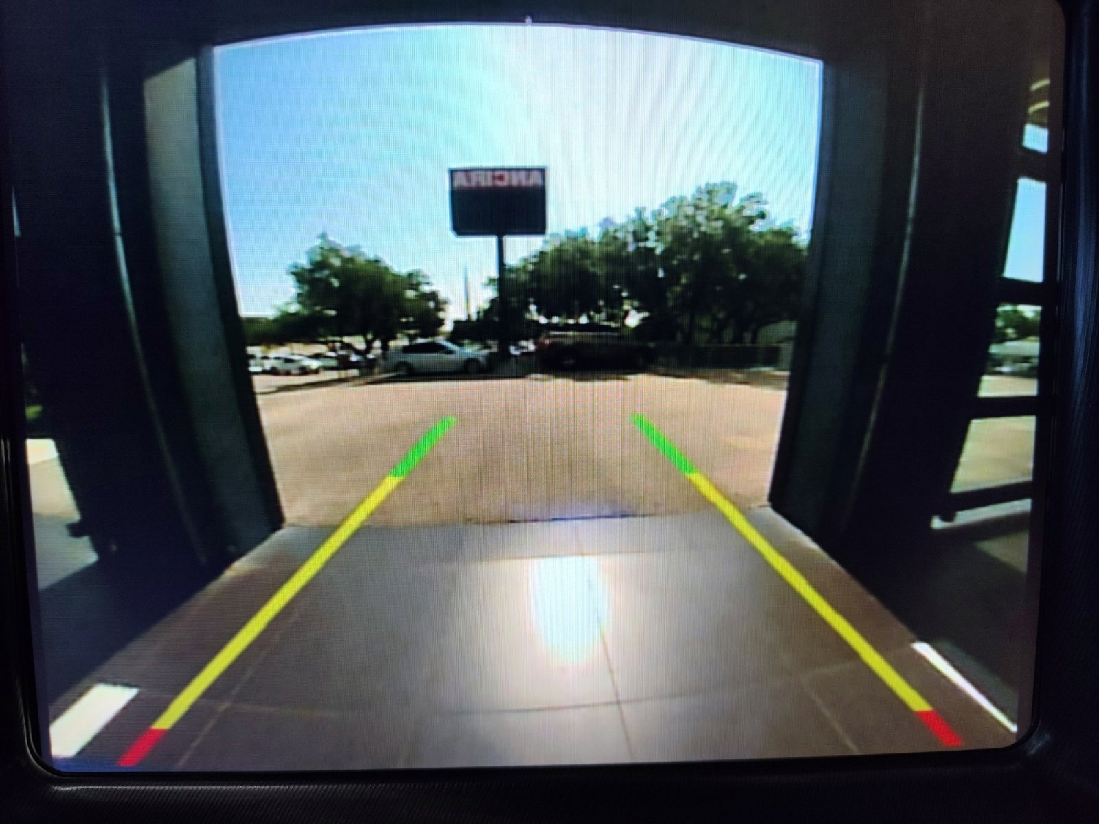 Used Car 2021 Dodge Challenger  R/t Scat Pack Widebody For Sale In San Antonio, Texas