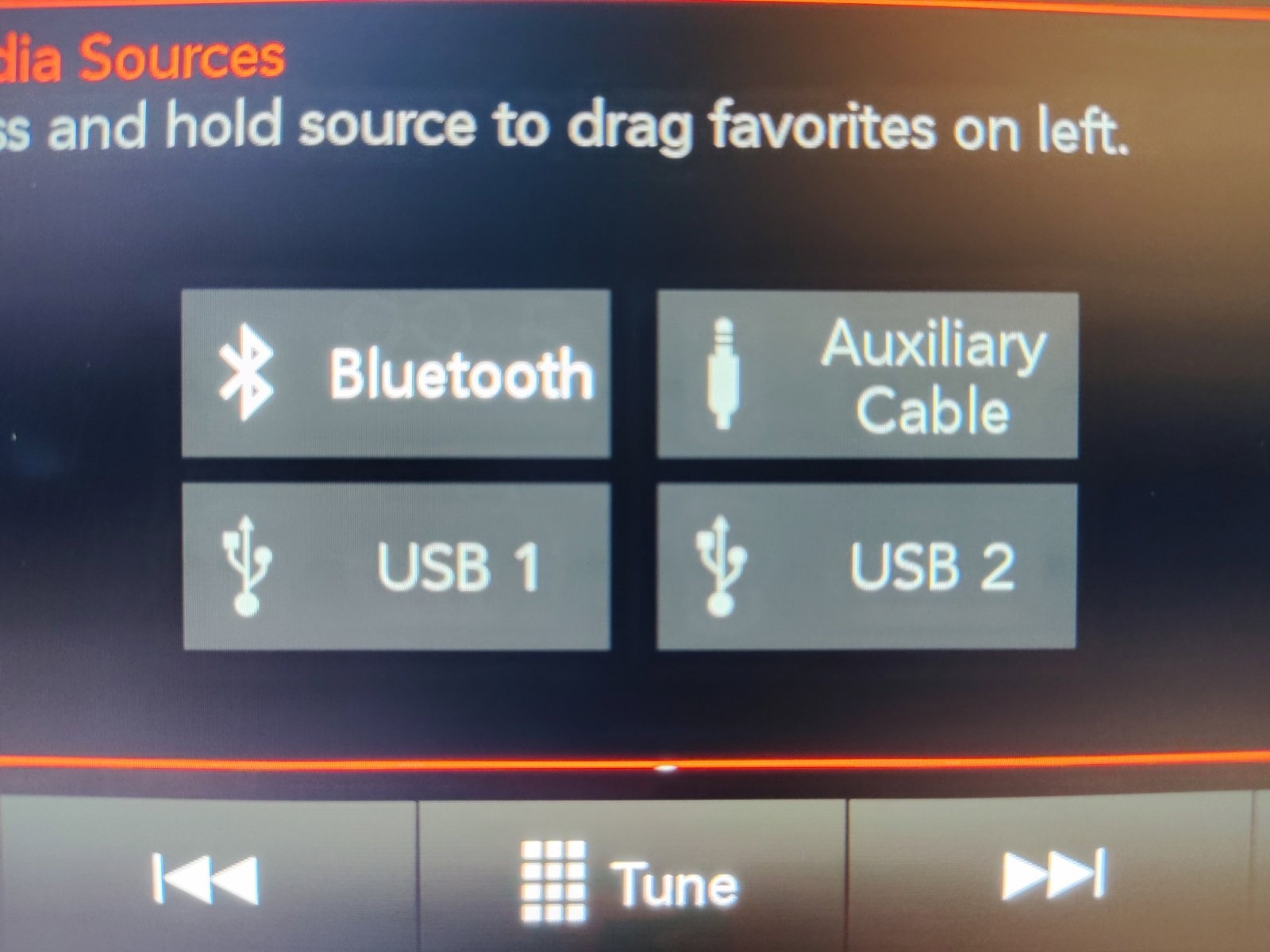 Used Car 2021 Dodge Challenger  R/t Scat Pack Widebody For Sale In San Antonio, Texas