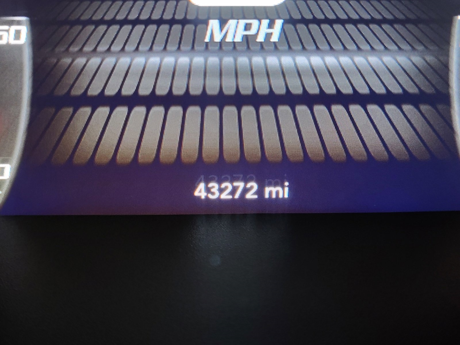 Used Car 2021 Dodge Challenger  R/t Scat Pack Widebody For Sale In San Antonio, Texas
