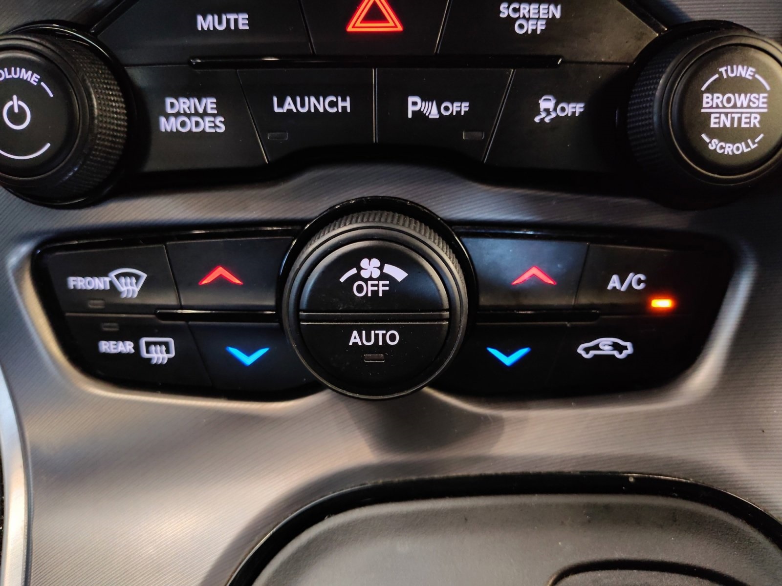 Used Car 2021 Dodge Challenger  R/t Scat Pack Widebody For Sale In San Antonio, Texas