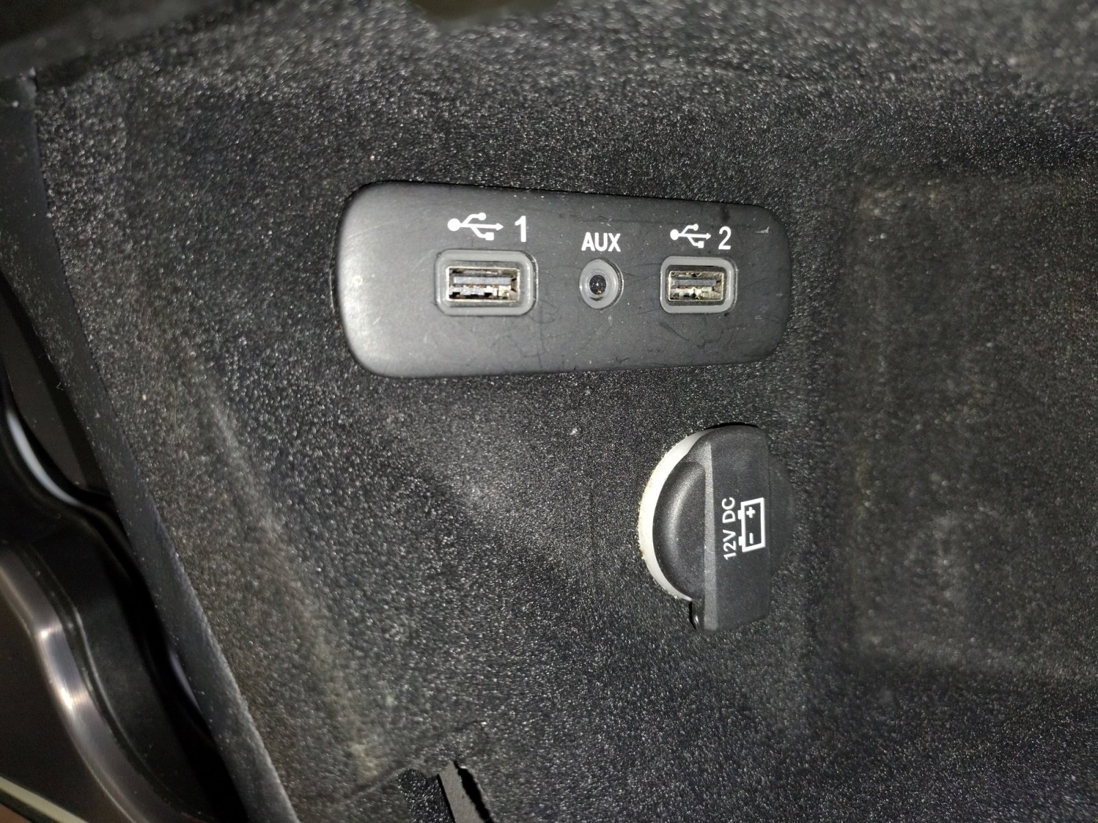 Used Car 2021 Dodge Challenger  R/t Scat Pack Widebody For Sale In San Antonio, Texas
