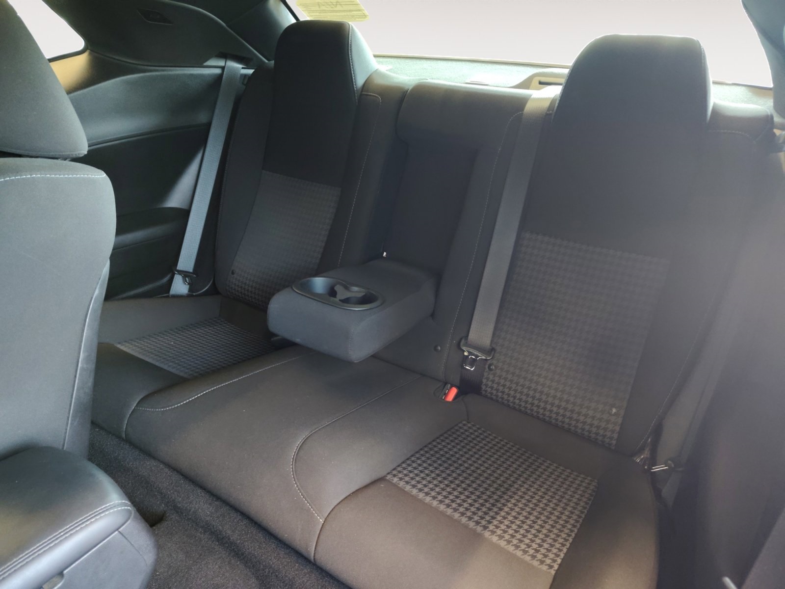 Used Car 2021 Dodge Challenger  R/t Scat Pack Widebody For Sale In San Antonio, Texas