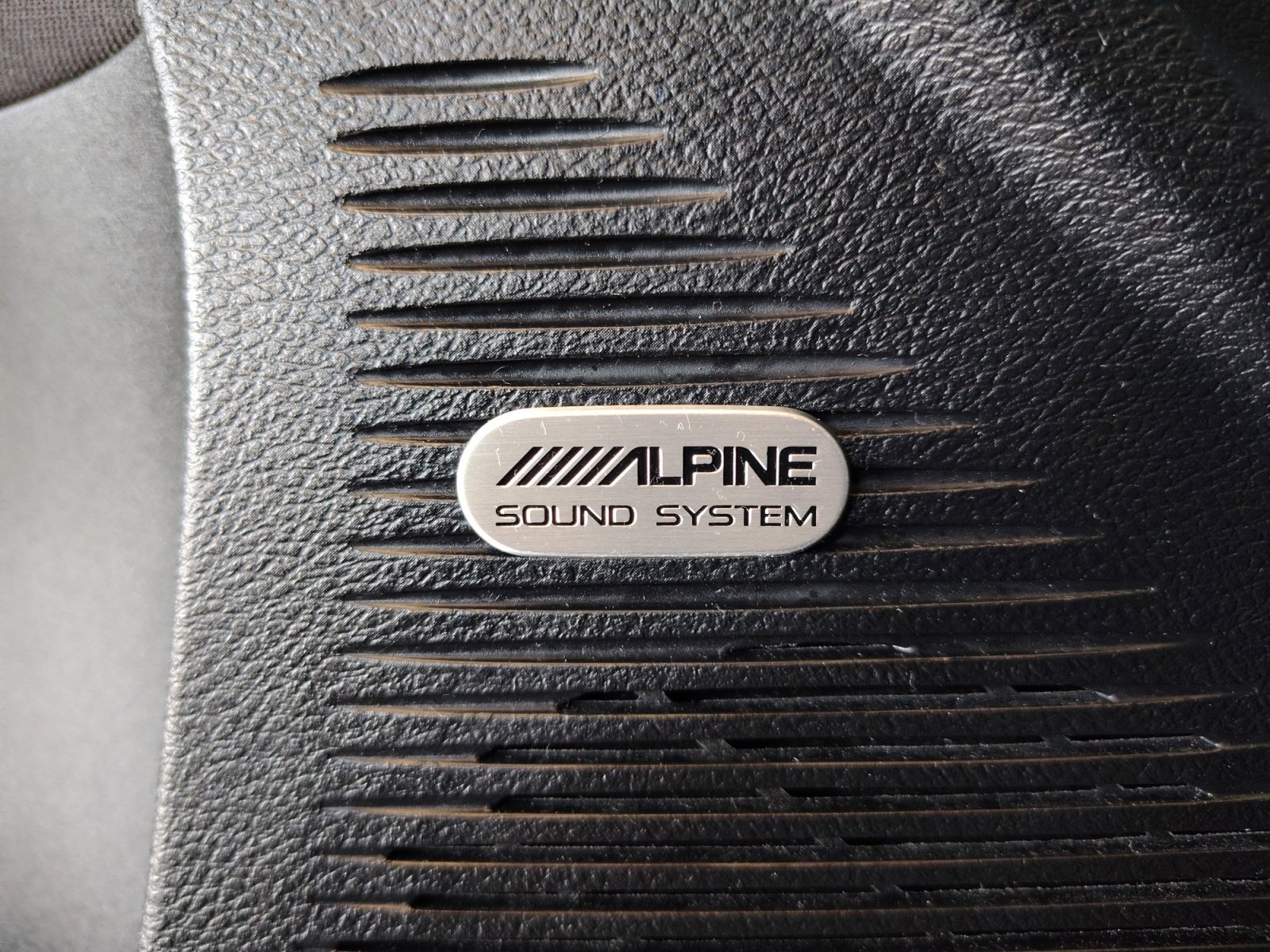 Used Car 2021 Dodge Challenger  R/t Scat Pack Widebody For Sale In San Antonio, Texas