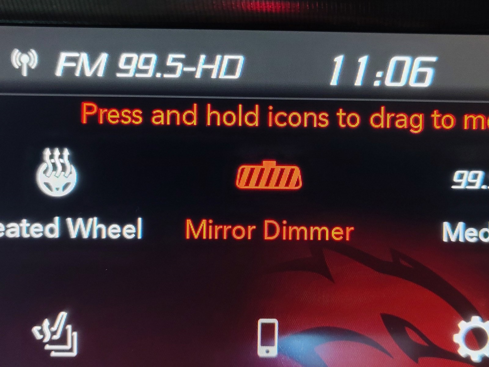 Used Car 2021 Dodge Challenger  R/t Scat Pack Widebody For Sale In San Antonio, Texas