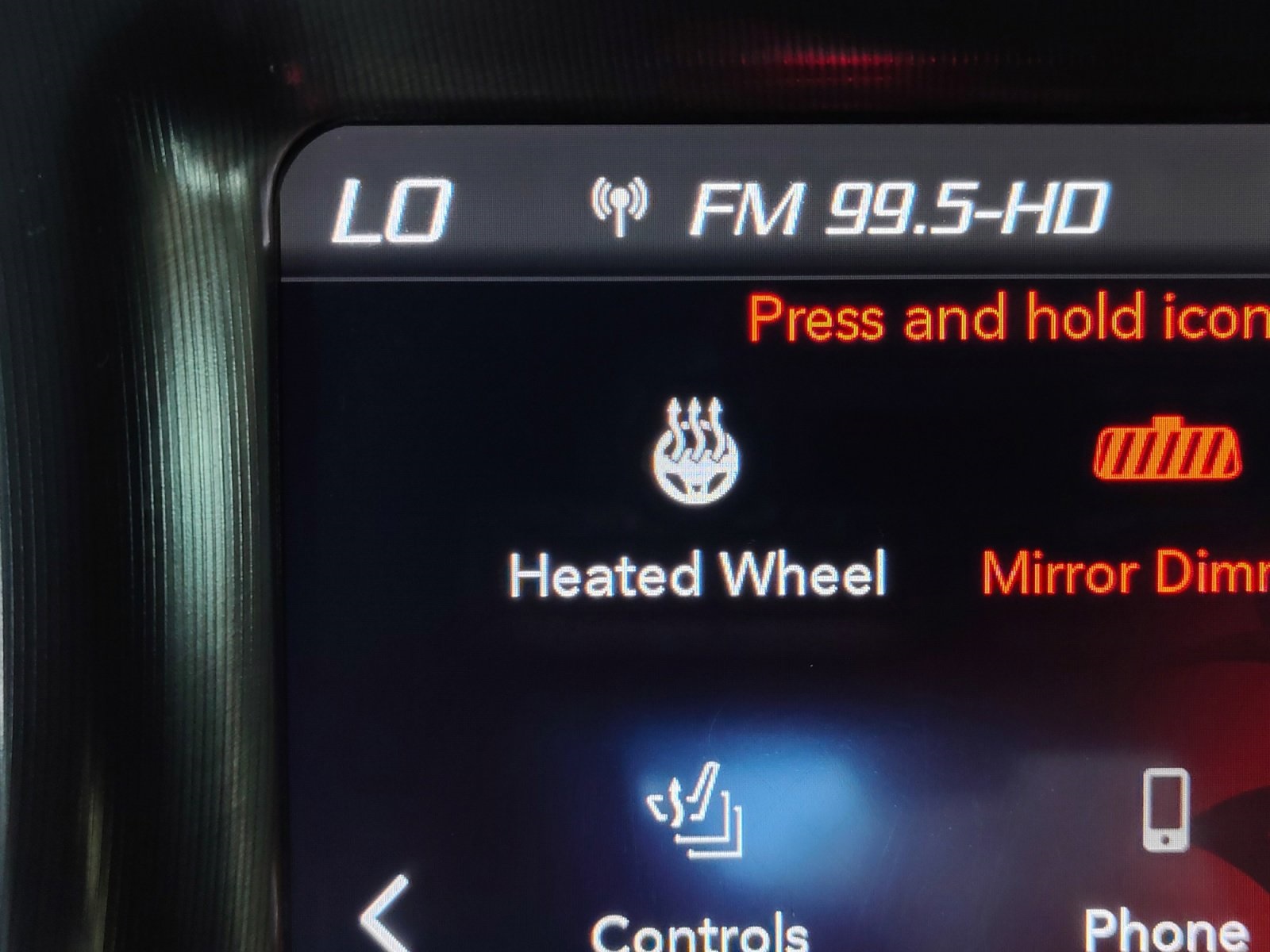 Used Car 2021 Dodge Challenger  R/t Scat Pack Widebody For Sale In San Antonio, Texas