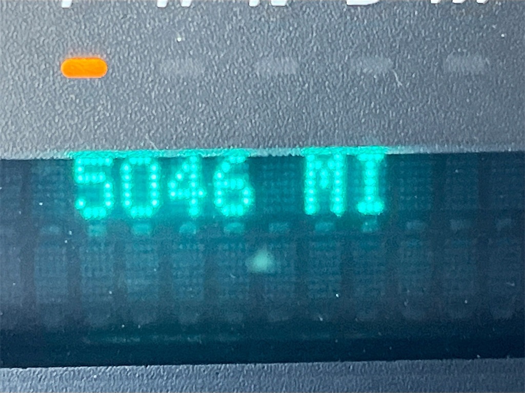 2024 GMC Savana 2500 Work Van White at Wharton Chevrolet GMC