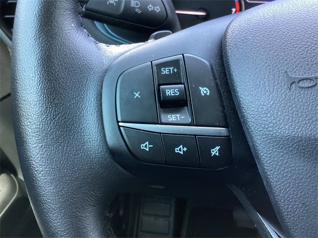 Used Car 2023 Ford Bronco Sport  Badlands For Sale Under $30,000 In San Antonio, Texas