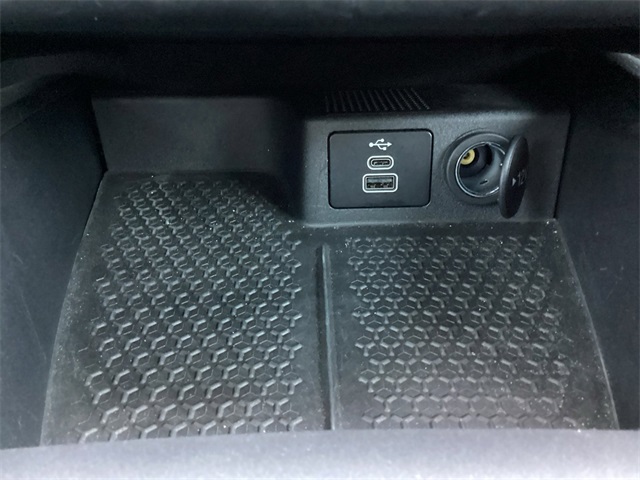 Used Car 2023 Ford Bronco Sport  Badlands For Sale Under $30,000 In San Antonio, Texas