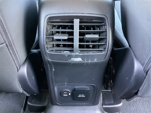 Used Car 2023 Ford Bronco Sport  Badlands For Sale Under $30,000 In San Antonio, Texas