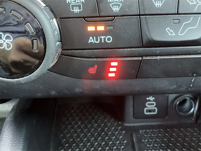 Used Car 2023 Ford Bronco Sport  Badlands For Sale Under $30,000 In San Antonio, Texas