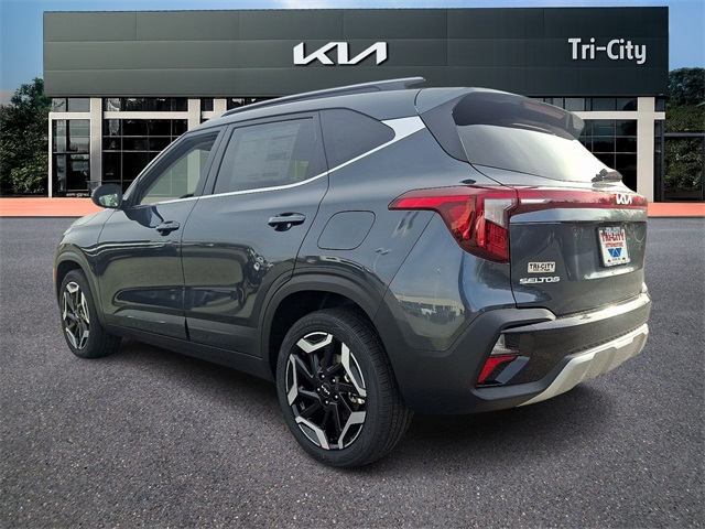 KiaSeltos3