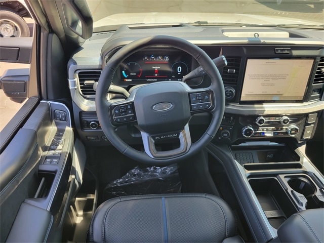 Car Picture