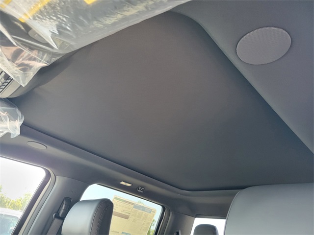 Car Picture