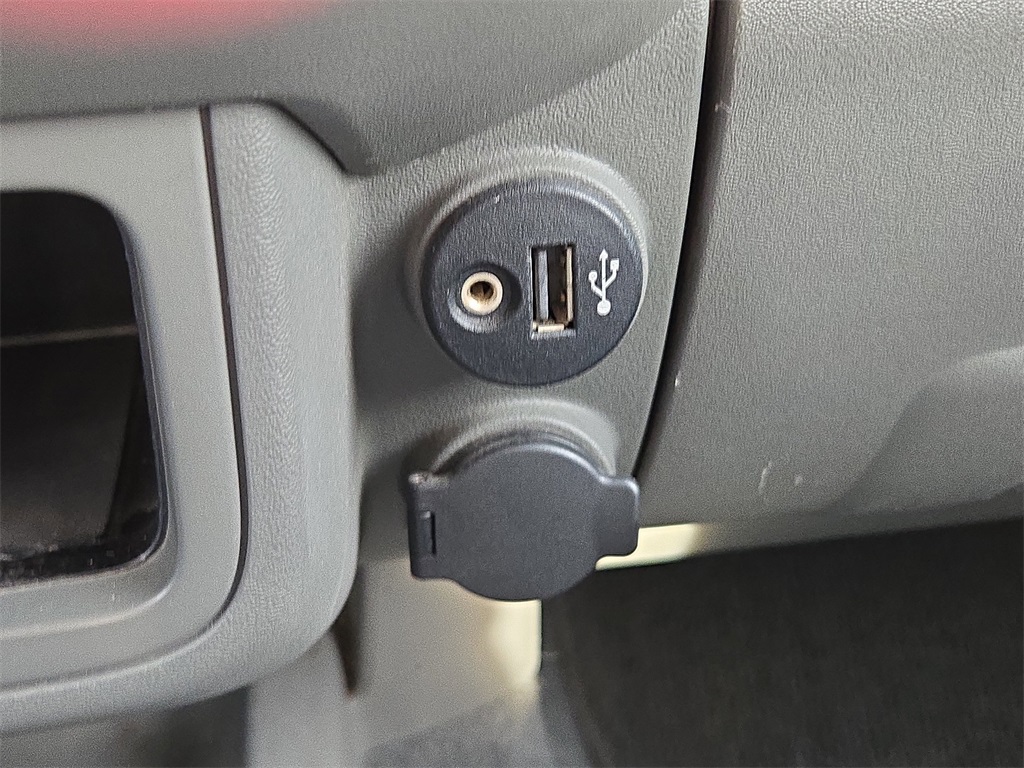 2019 Nissan Frontier SV Black at Bravo Nissan