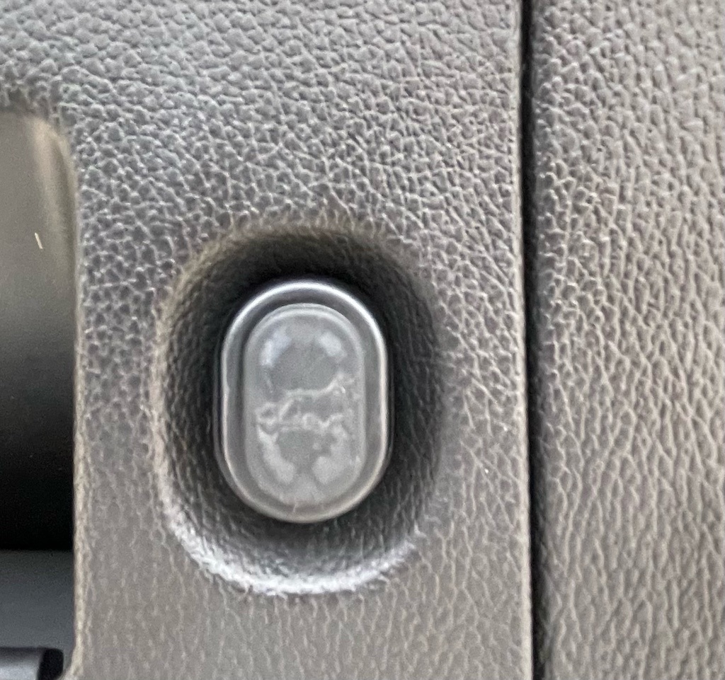 2015 Cadillac Escalade Luxury Gray at Ultimate Motorsports