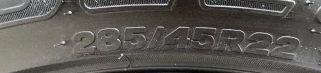 2015 Cadillac Escalade Luxury Gray at Ultimate Motorsports