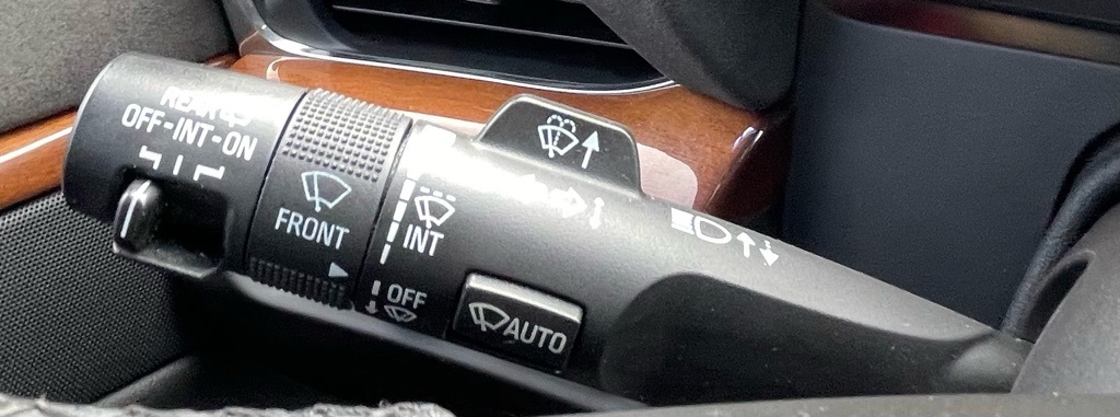 2015 Cadillac Escalade Luxury Gray at Ultimate Motorsports