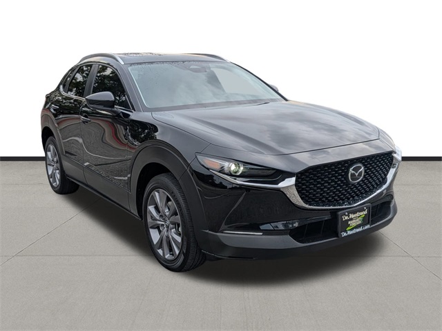 2025 Mazda CX-30 2.5 S Preferred Package - 2