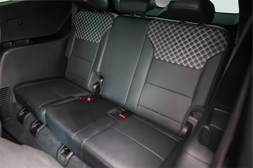 Used Car 2024 Gmc Acadia  Denali For Sale Under $50,000 In Austin, Texas